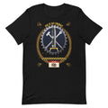 Fix It By Friday - Classic Tee - Front